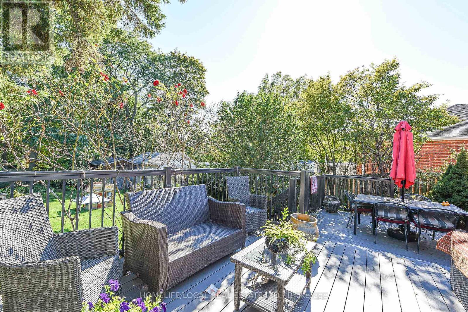 570 Exbury Crescent, Mississauga, Ontario  L5G 2P4 - Photo 47 - W12456823