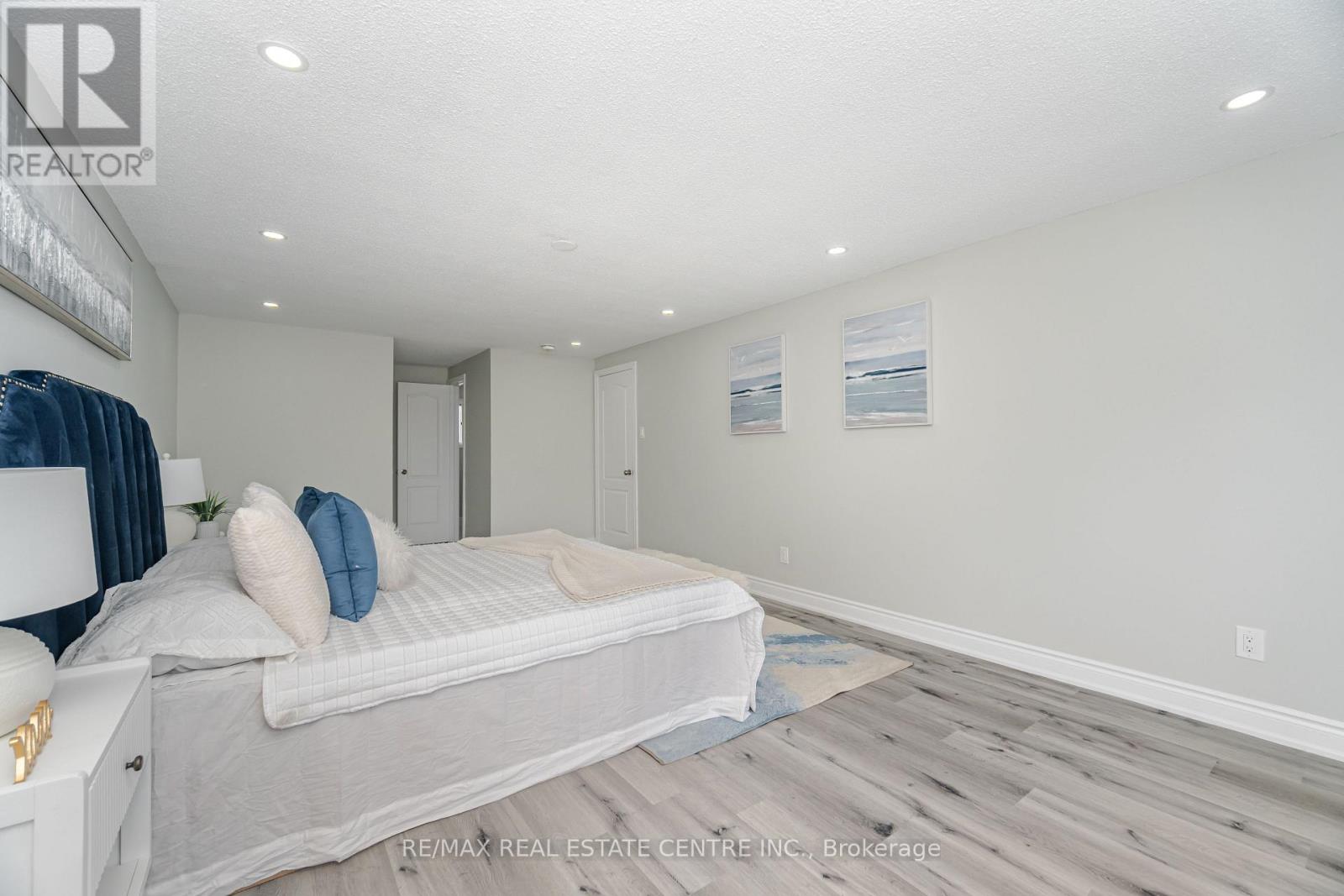 76 Moffatt Avenue, Brampton, Ontario  L6Y 2P3 - Photo 31 - W12456863