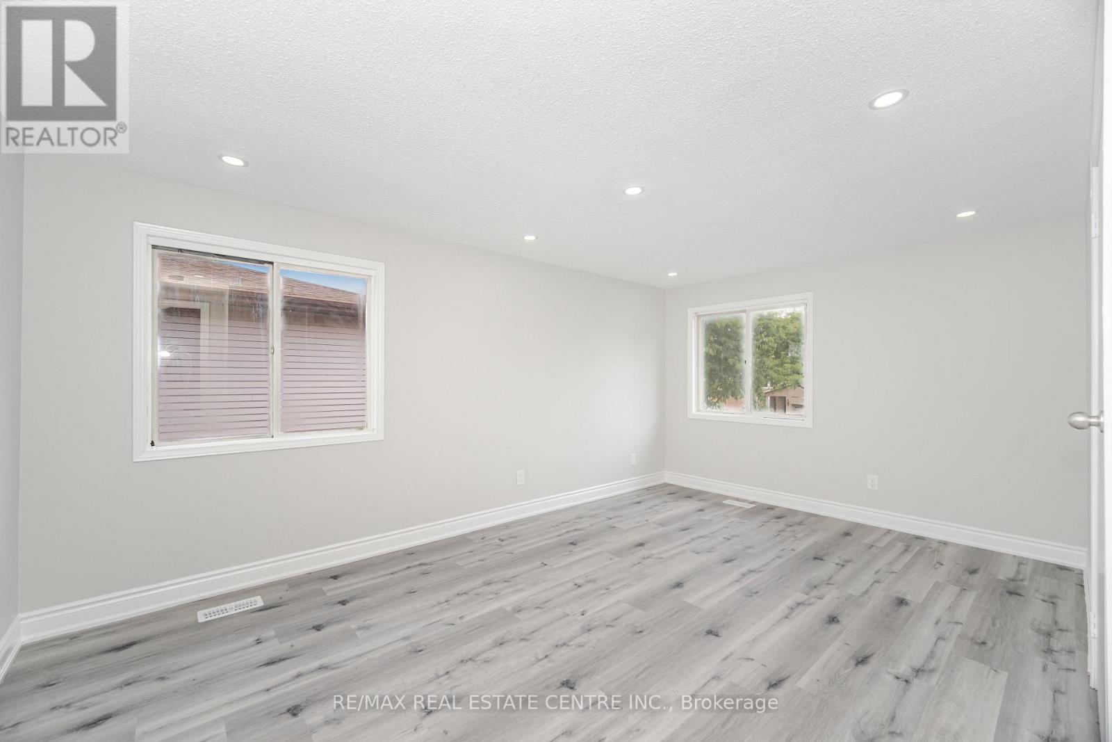 76 Moffatt Avenue, Brampton, Ontario  L6Y 2P3 - Photo 36 - W12456863