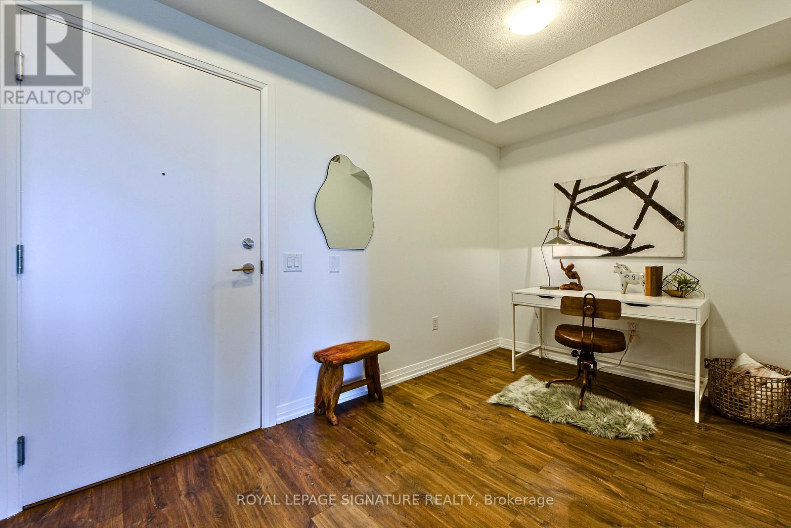 714 - 50 Thomas Riley Road, Toronto, Ontario  M9B 0C5 - Photo 13 - W12456869