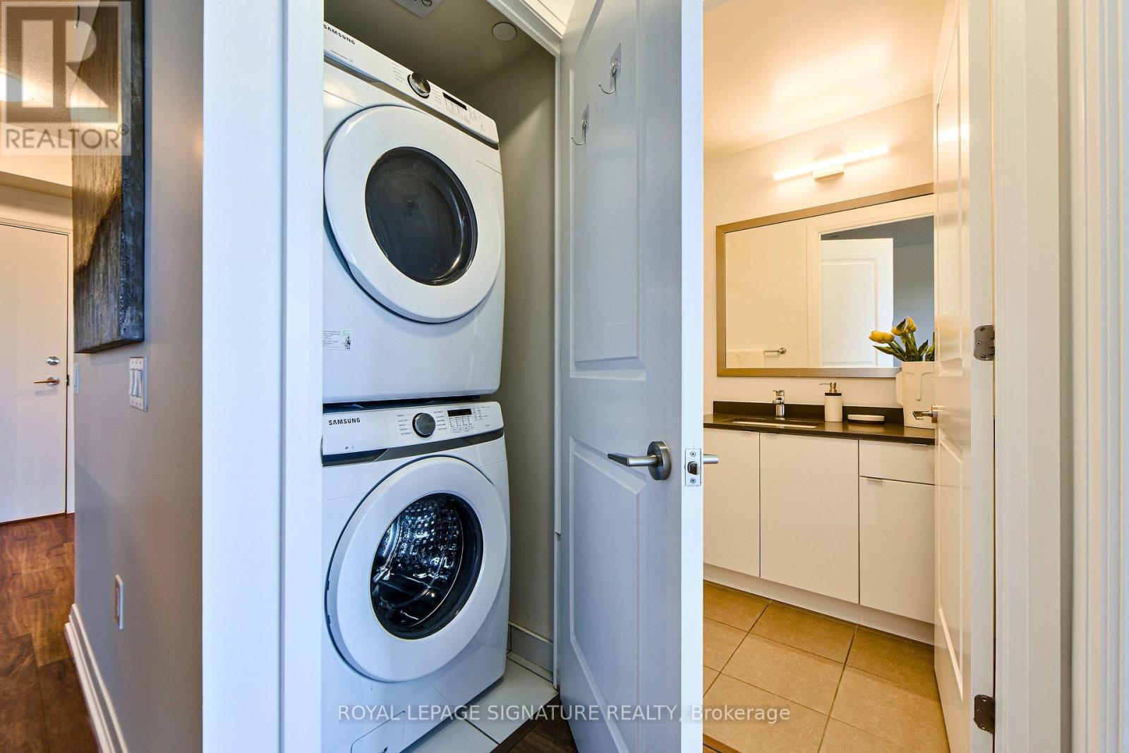 714 - 50 Thomas Riley Road, Toronto, Ontario  M9B 0C5 - Photo 17 - W12456869