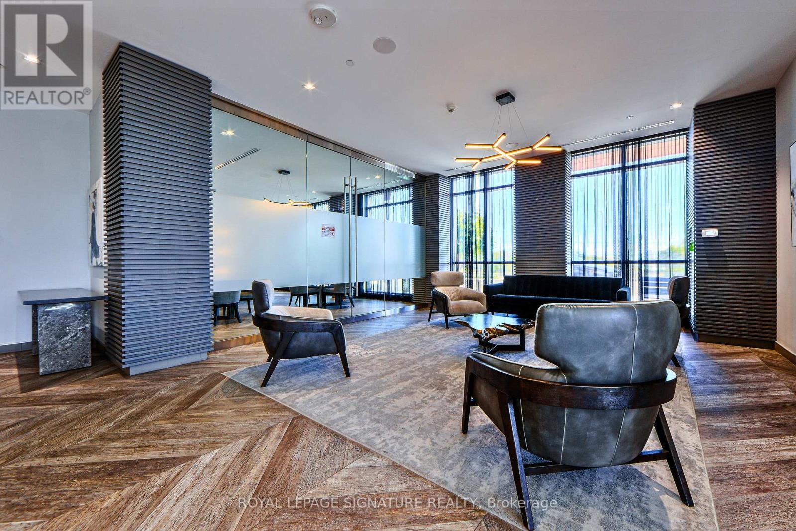714 - 50 Thomas Riley Road, Toronto, Ontario  M9B 0C5 - Photo 20 - W12456869