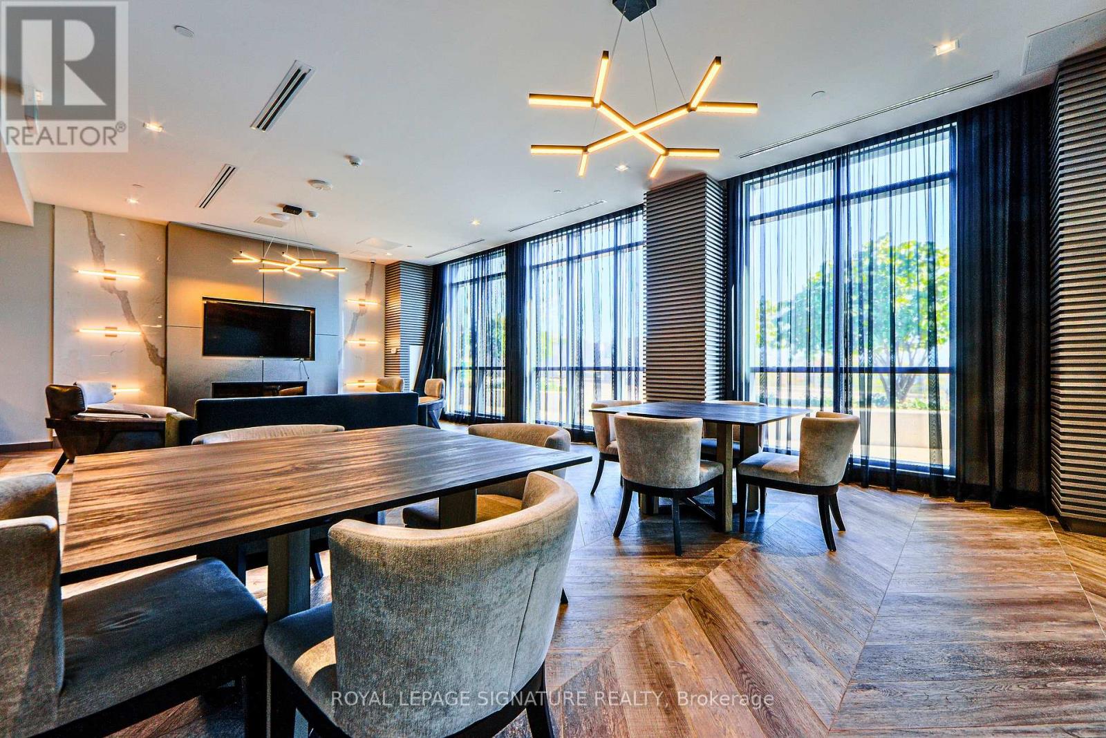 714 - 50 Thomas Riley Road, Toronto, Ontario  M9B 0C5 - Photo 22 - W12456869
