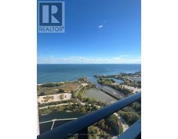 3917 - 30 SHORE BREEZE DRIVE