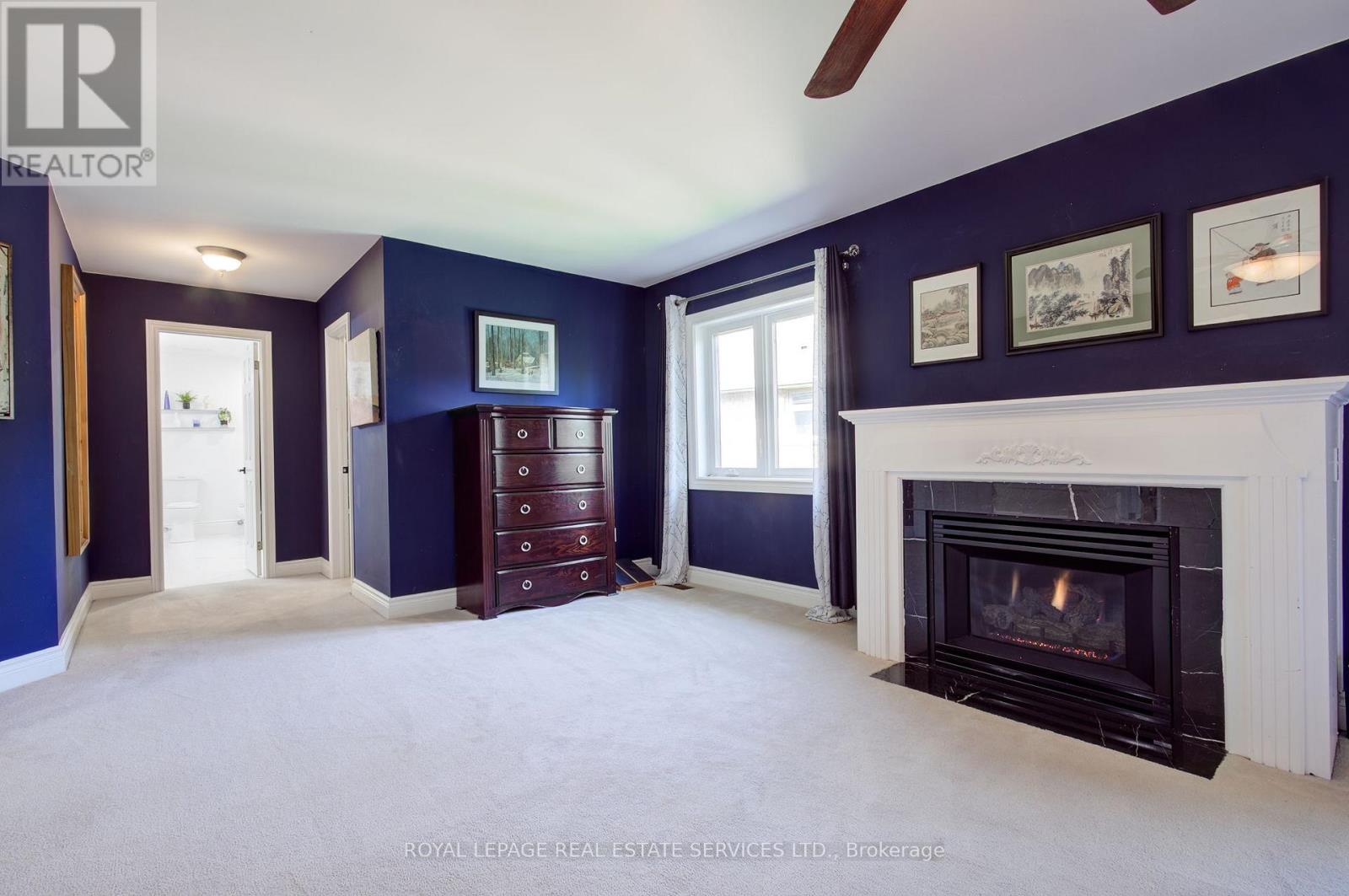 1079 Skyvalley Crescent, Oakville, Ontario  L6M 3L2 - Photo 22 - W12456880