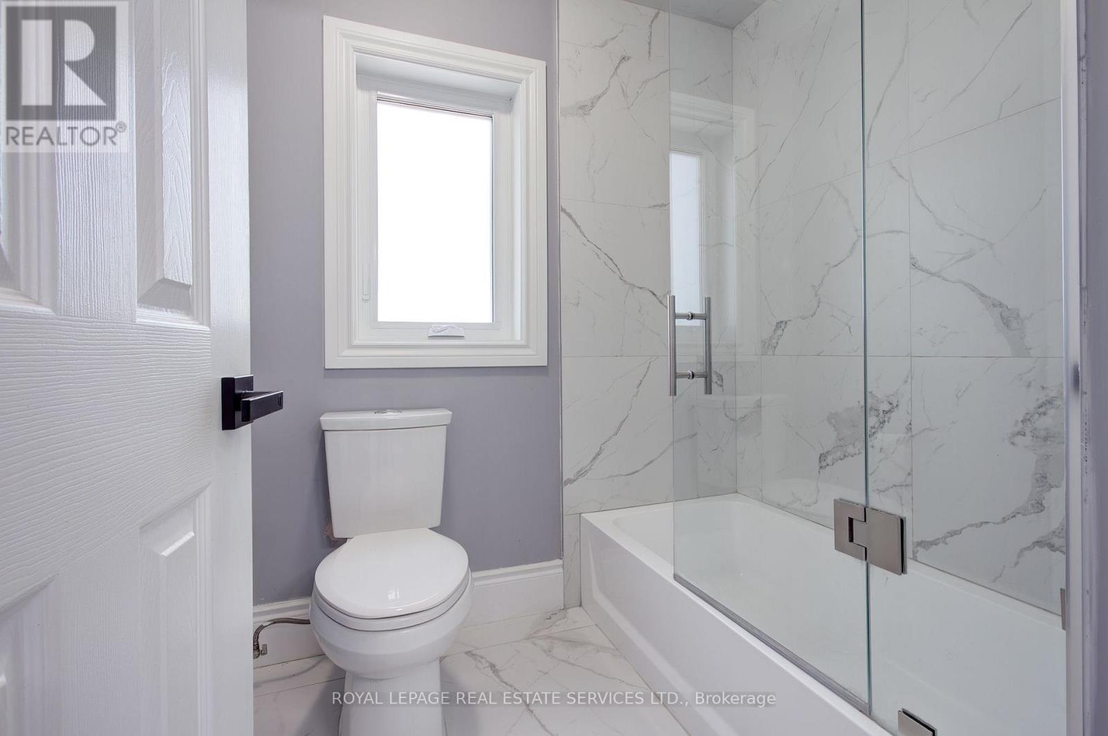 1079 Skyvalley Crescent, Oakville, Ontario  L6M 3L2 - Photo 31 - W12456880