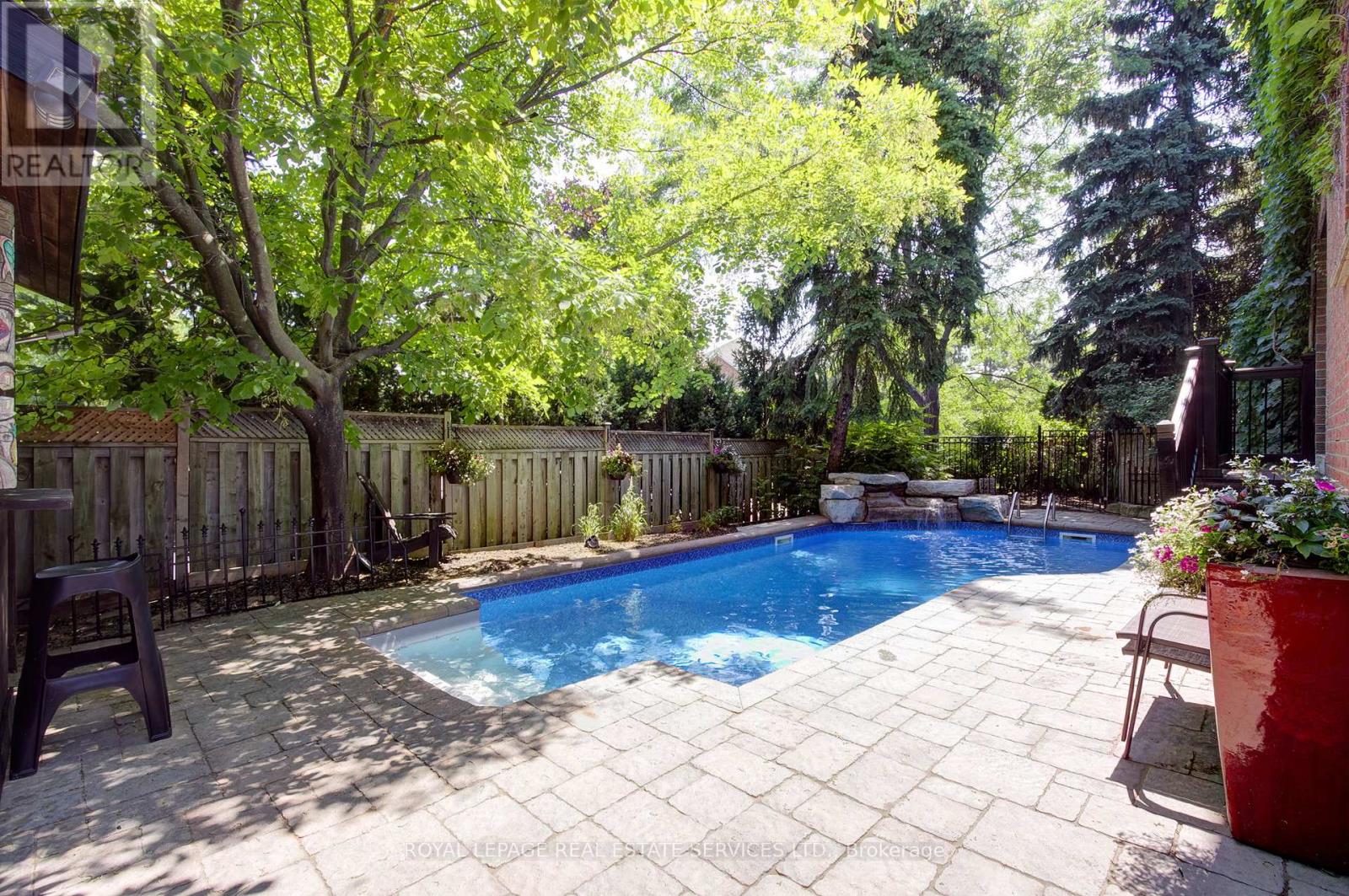 1079 Skyvalley Crescent, Oakville, Ontario  L6M 3L2 - Photo 45 - W12456880