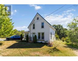 2267 Highway 210, Chelsea, Ca