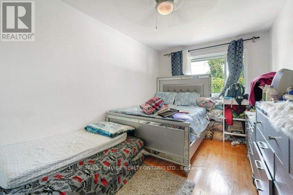 1753 Heron Road, Ottawa, Ontario  K1V 6A2 - Photo 12 - X12456928