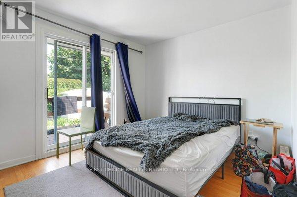 1753 Heron Road, Ottawa, Ontario  K1V 6A2 - Photo 14 - X12456928