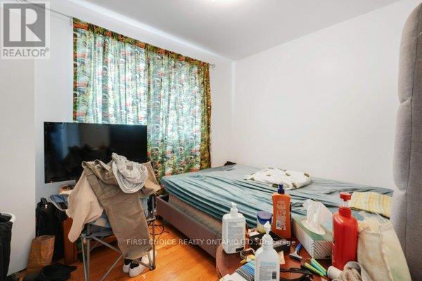 1753 Heron Road, Ottawa, Ontario  K1V 6A2 - Photo 16 - X12456928