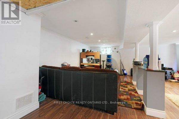 1753 Heron Road, Ottawa, Ontario  K1V 6A2 - Photo 18 - X12456928