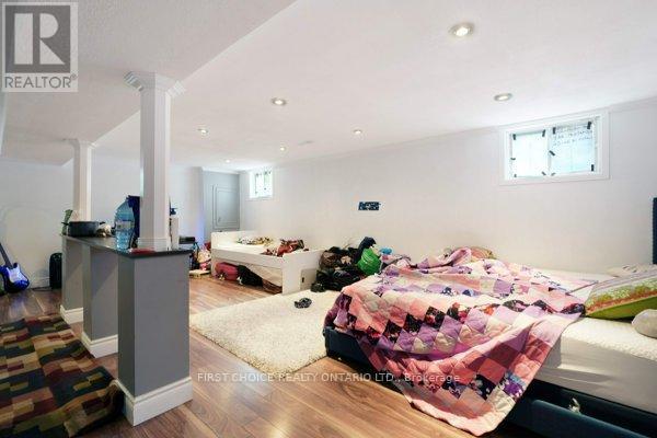 1753 Heron Road, Ottawa, Ontario  K1V 6A2 - Photo 19 - X12456928