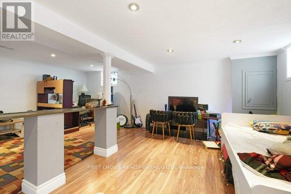 1753 Heron Road, Ottawa, Ontario  K1V 6A2 - Photo 20 - X12456928