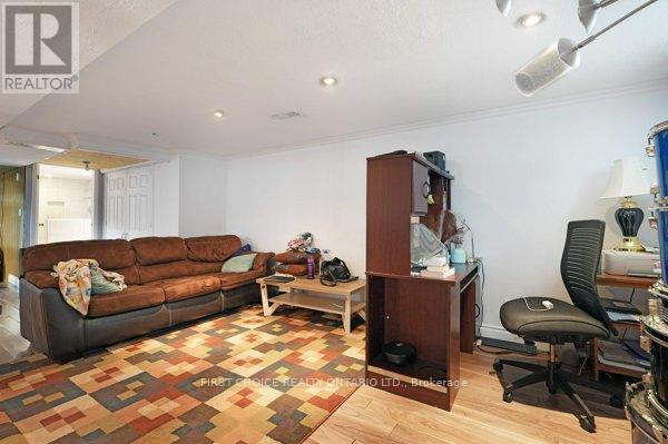 1753 Heron Road, Ottawa, Ontario  K1V 6A2 - Photo 22 - X12456928