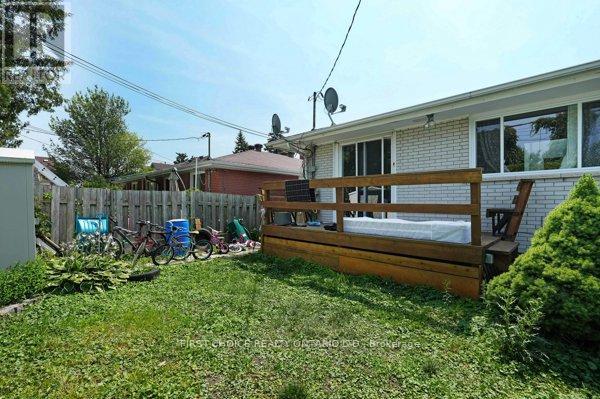 1753 Heron Road, Ottawa, Ontario  K1V 6A2 - Photo 25 - X12456928