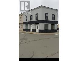 48 KING STREET NW, Quinte West, Ontario