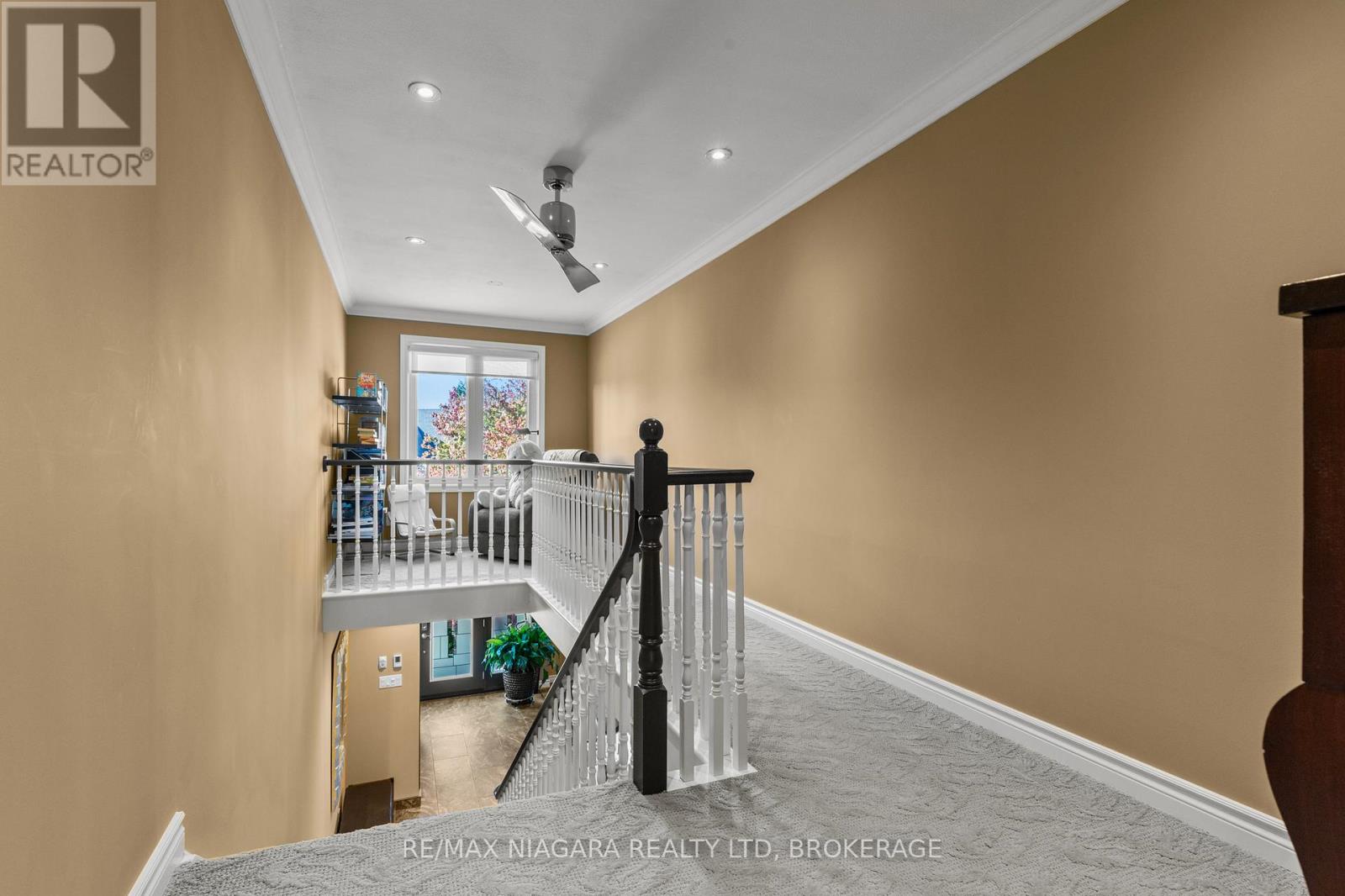 4 Karsam Court, Niagara-On-The-Lake (Town), Ontario  L0S 1J0 - Photo 22 - X12456908