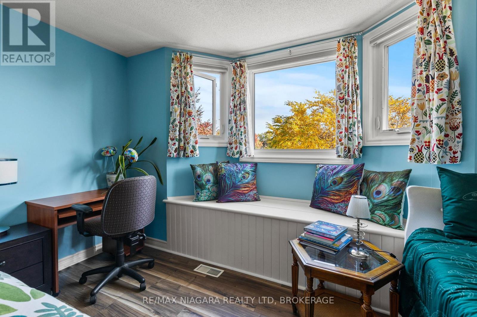 4 Karsam Court, Niagara-On-The-Lake (Town), Ontario  L0S 1J0 - Photo 25 - X12456908