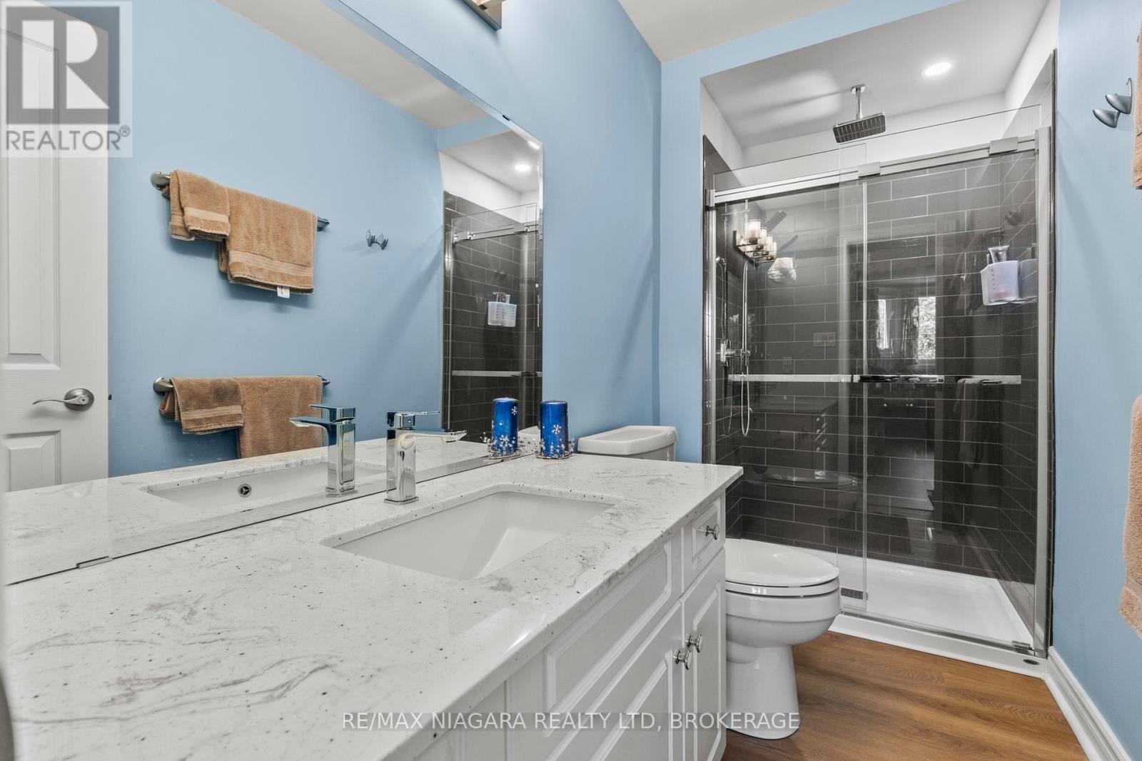 4 Karsam Court, Niagara-On-The-Lake (Town), Ontario  L0S 1J0 - Photo 26 - X12456908