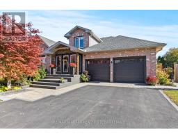 4 KARSAM COURT, Niagara-on-the-Lake, Ontario