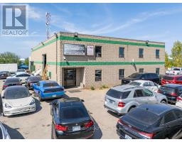 4640 FALLETTA COURT, Lincoln, Ontario