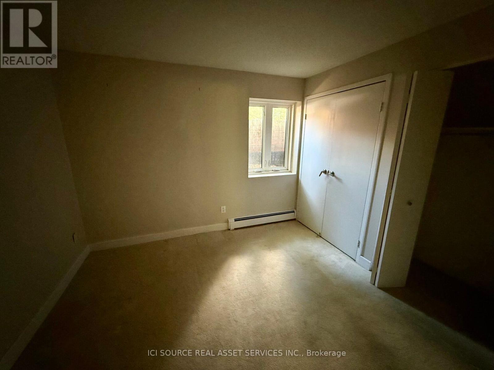 8 Blue Moon Private, Ottawa, Ontario  K1K 4K6 - Photo 16 - X12456794