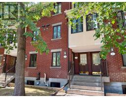 8 BLUE MOON PRIVATE, Ottawa, Ontario