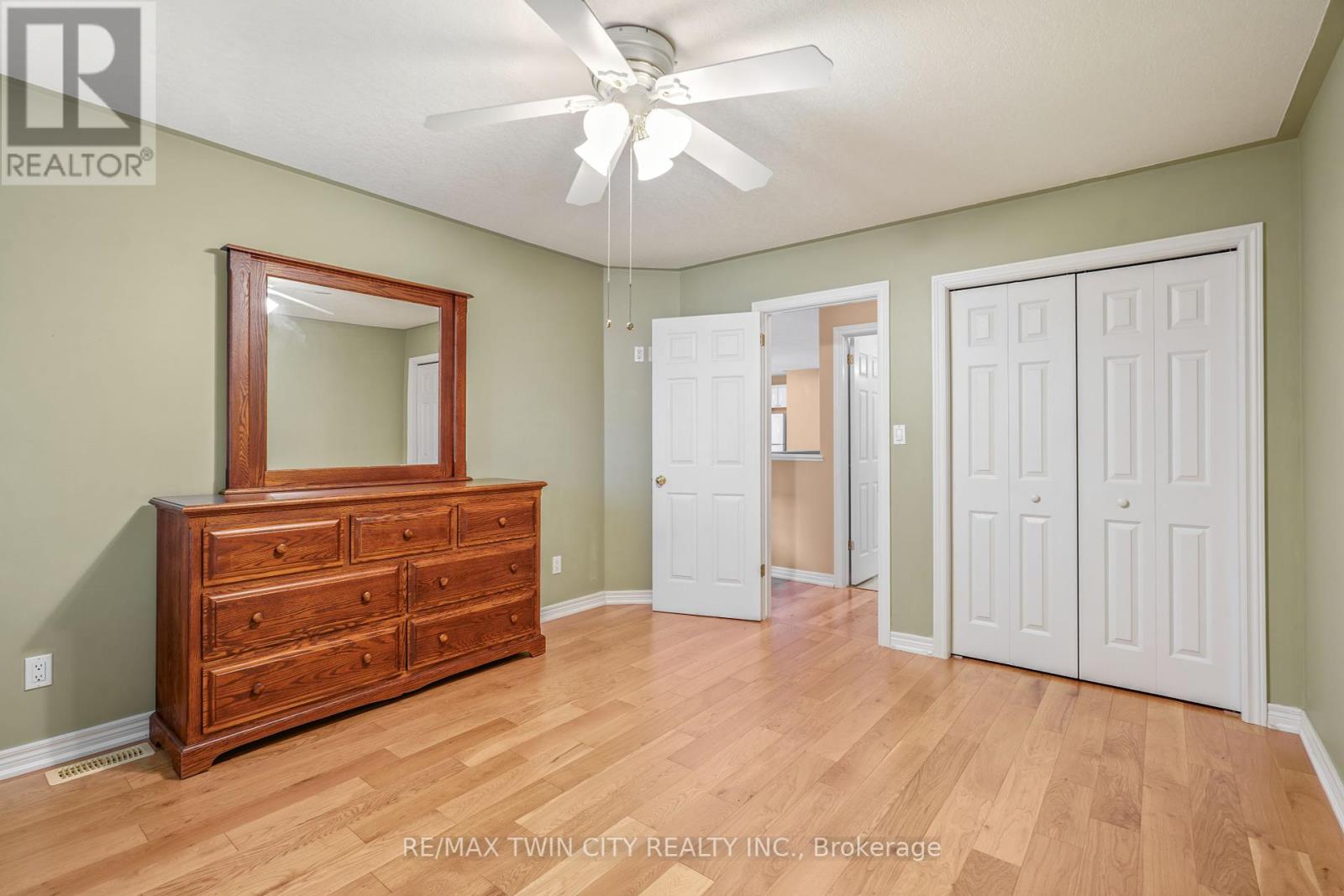 8 - 25 Cobden Court, Brantford, Ontario  N3R 8B5 - Photo 20 - X12456822