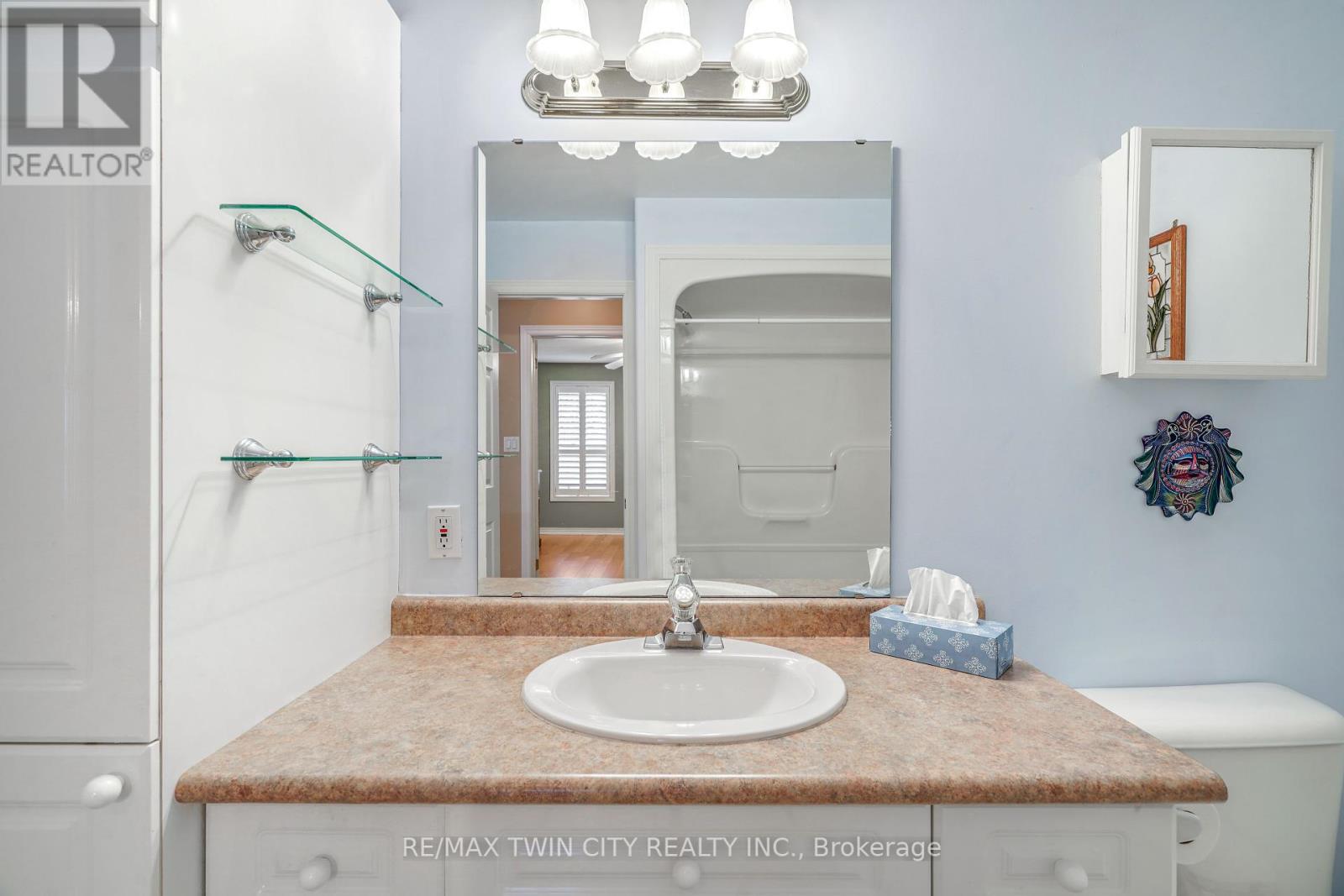 8 - 25 Cobden Court, Brantford, Ontario  N3R 8B5 - Photo 22 - X12456822