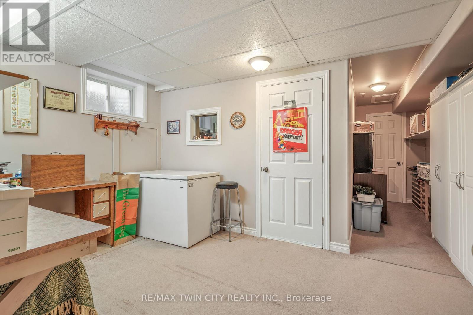 8 - 25 Cobden Court, Brantford, Ontario  N3R 8B5 - Photo 28 - X12456822