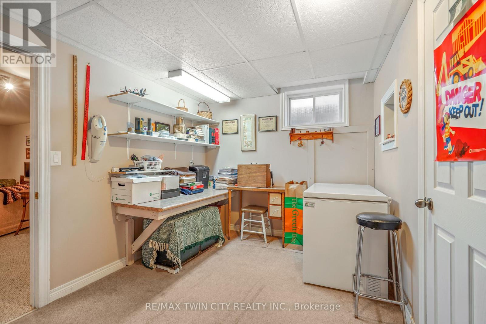 8 - 25 Cobden Court, Brantford, Ontario  N3R 8B5 - Photo 29 - X12456822