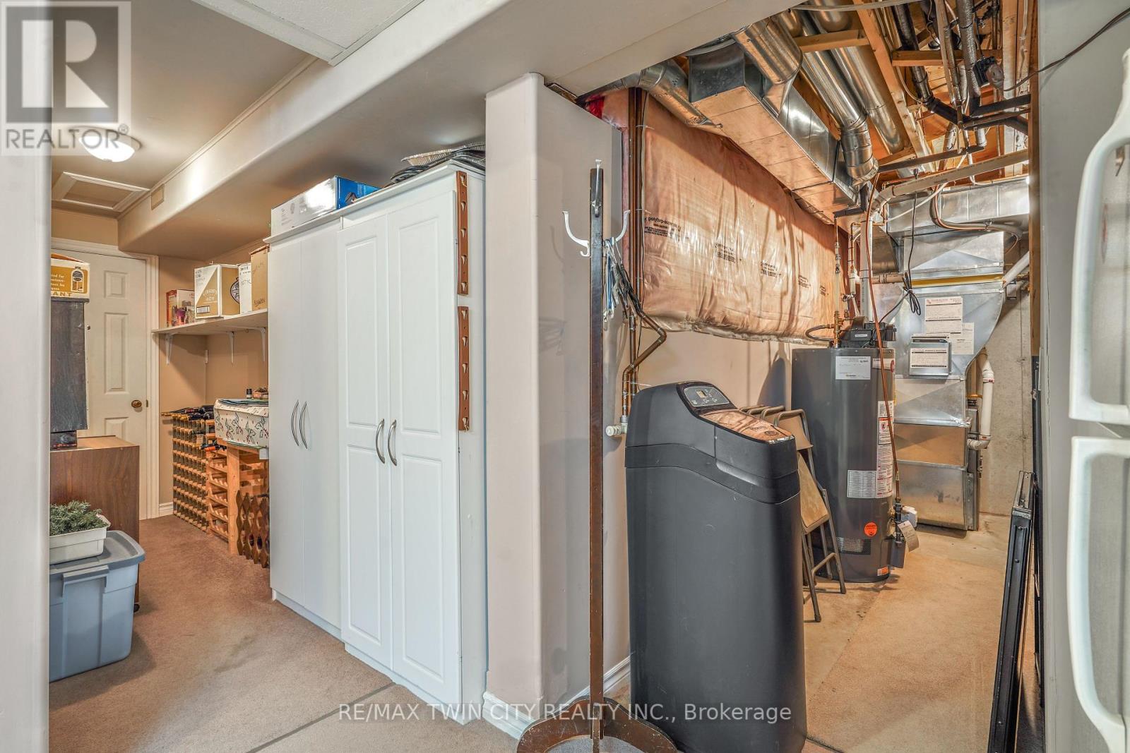 8 - 25 Cobden Court, Brantford, Ontario  N3R 8B5 - Photo 30 - X12456822