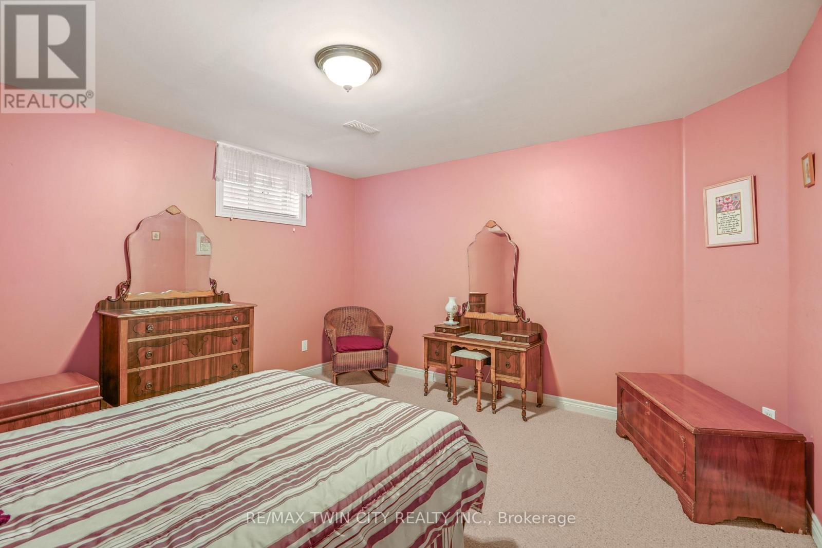 8 - 25 Cobden Court, Brantford, Ontario  N3R 8B5 - Photo 34 - X12456822