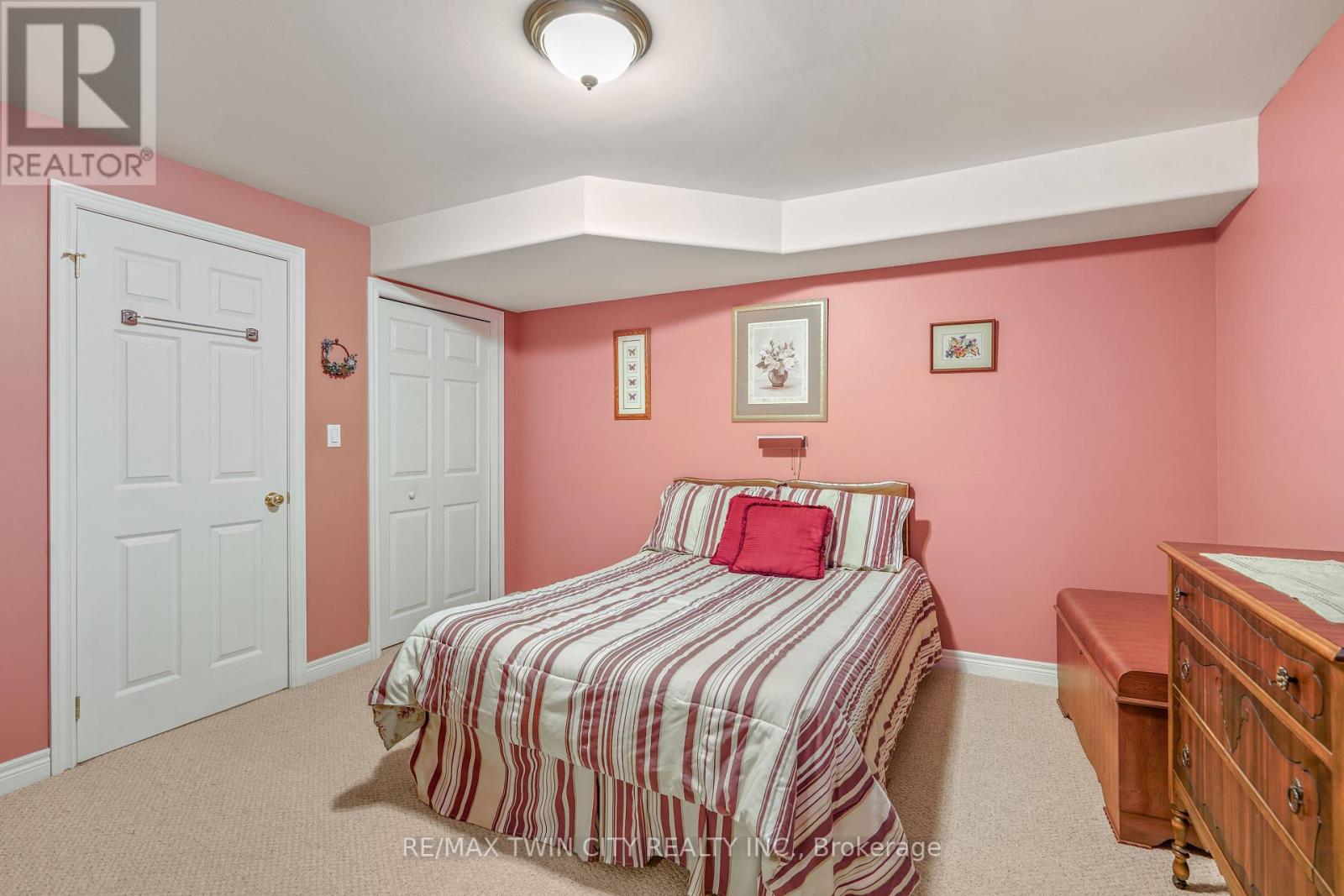 8 - 25 Cobden Court, Brantford, Ontario  N3R 8B5 - Photo 35 - X12456822