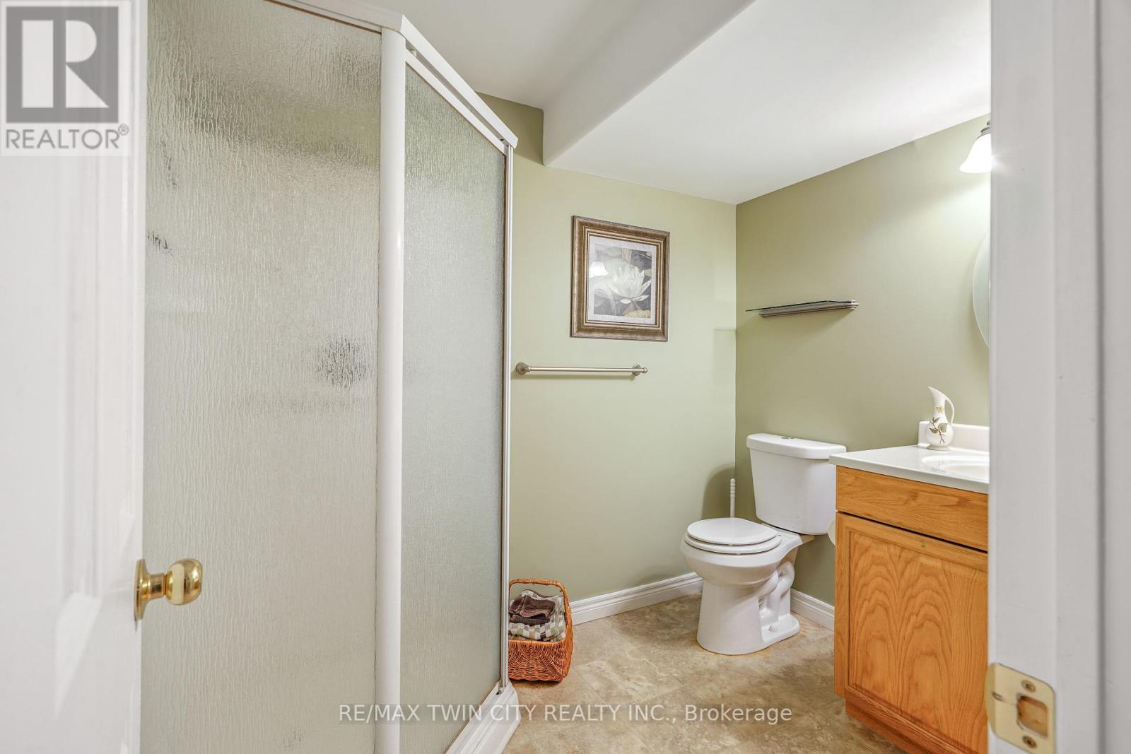 8 - 25 Cobden Court, Brantford, Ontario  N3R 8B5 - Photo 36 - X12456822
