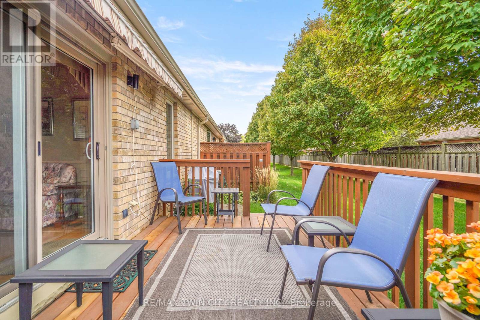 8 - 25 Cobden Court, Brantford, Ontario  N3R 8B5 - Photo 42 - X12456822