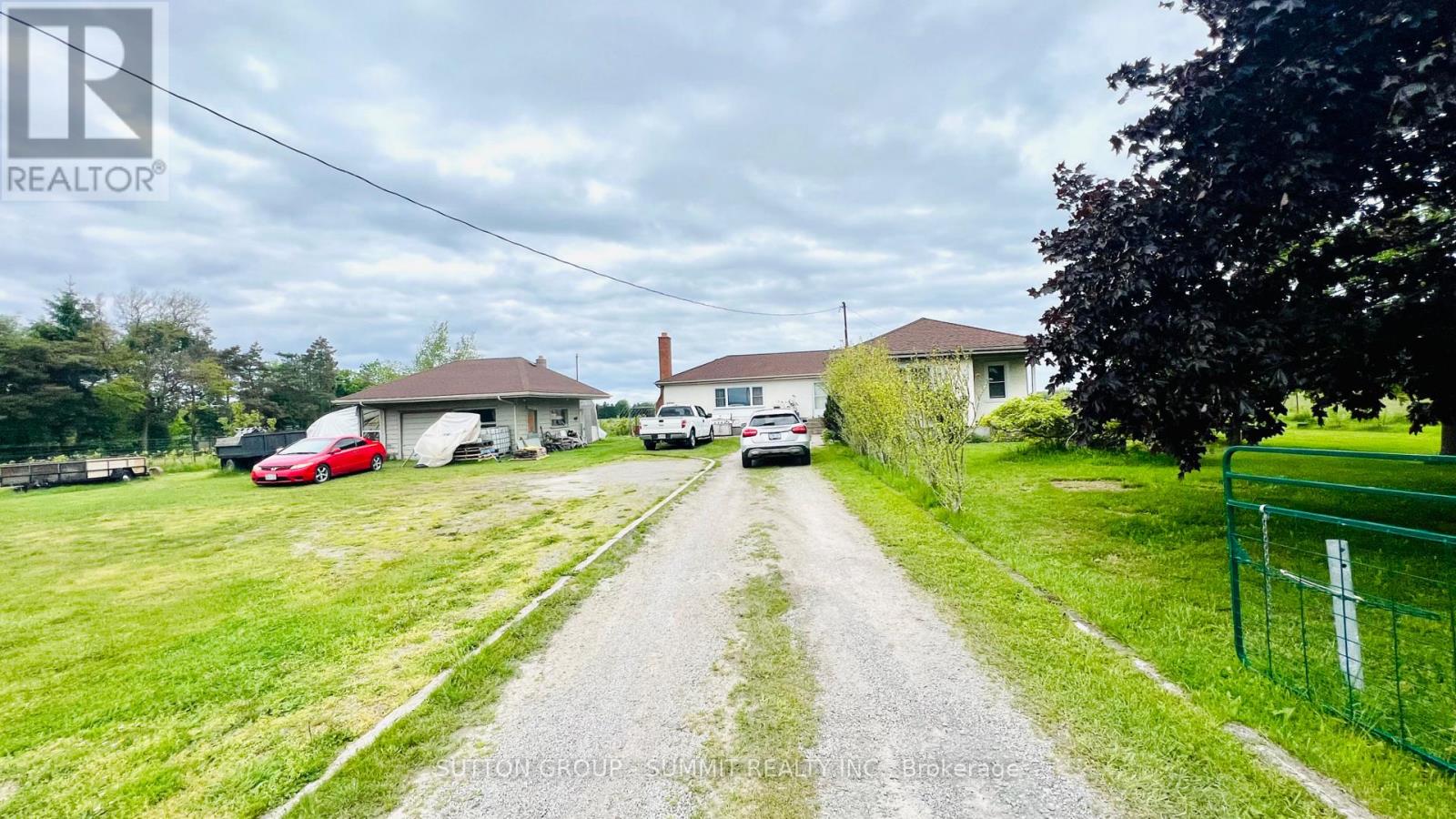 84 East West Line, Niagara-On-The-Lake, Ontario  L0S 1J0 - Photo 13 - X12456828