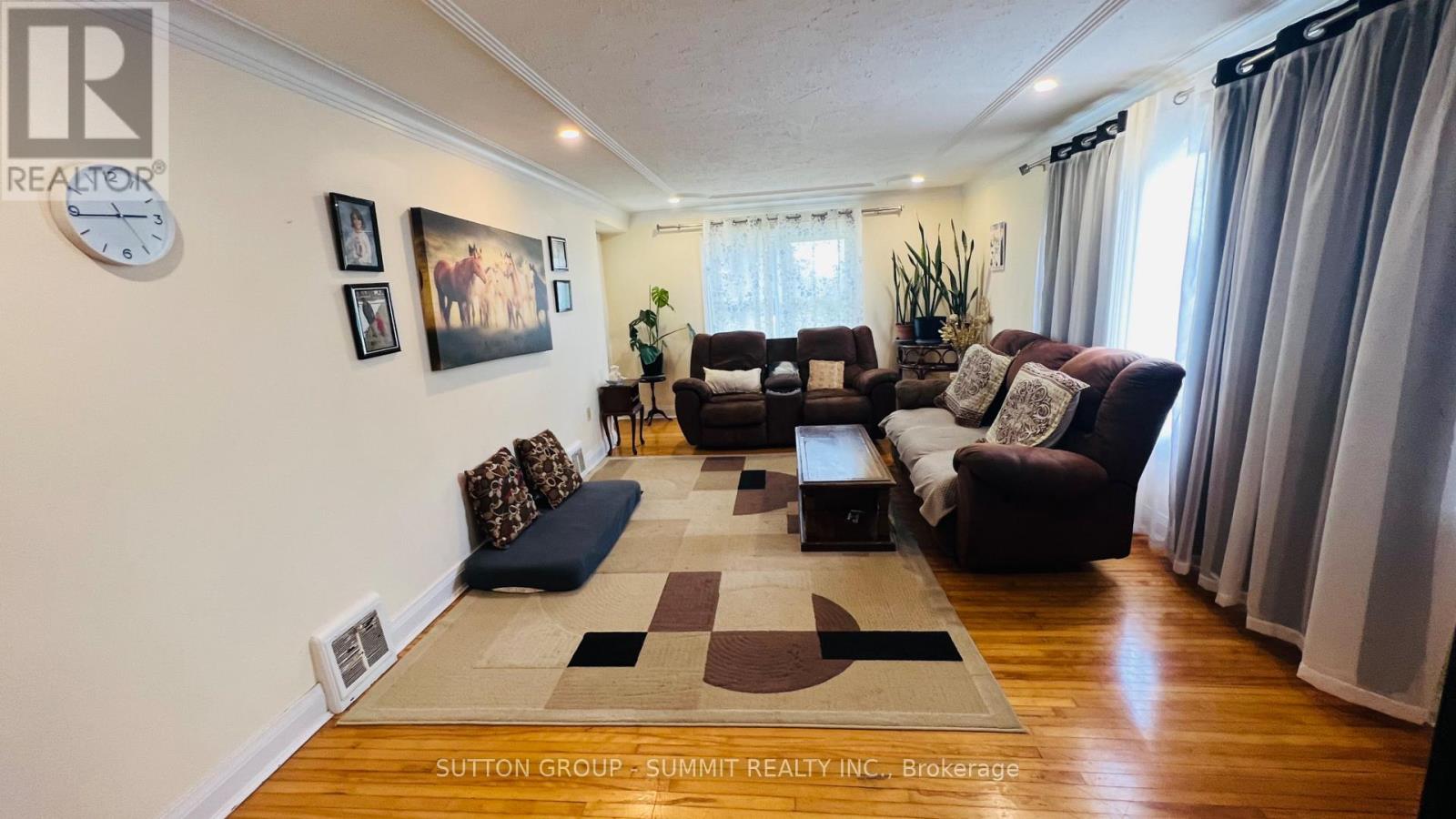 84 East West Line, Niagara-On-The-Lake, Ontario  L0S 1J0 - Photo 15 - X12456828
