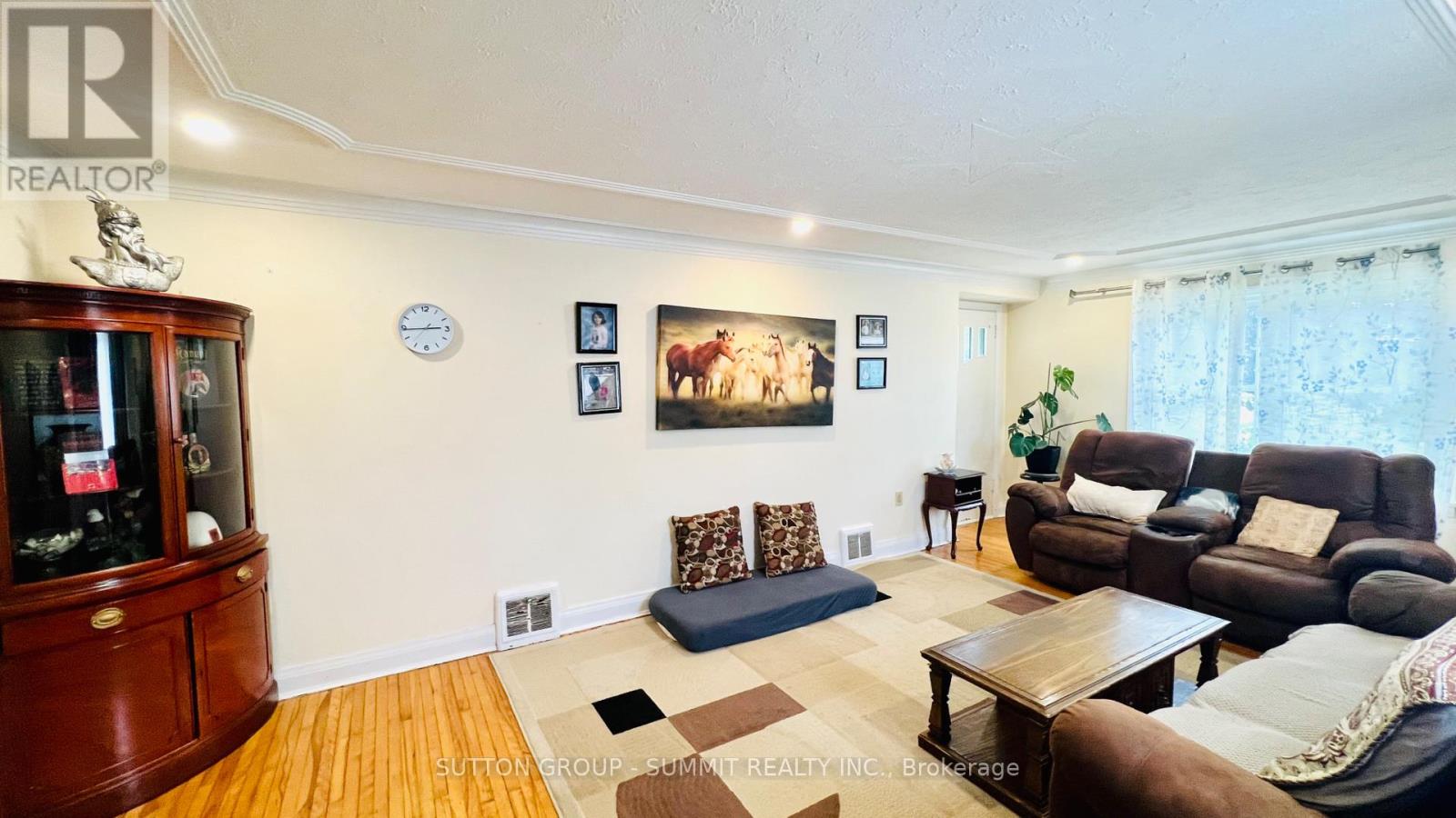 84 East West Line, Niagara-On-The-Lake, Ontario  L0S 1J0 - Photo 16 - X12456828