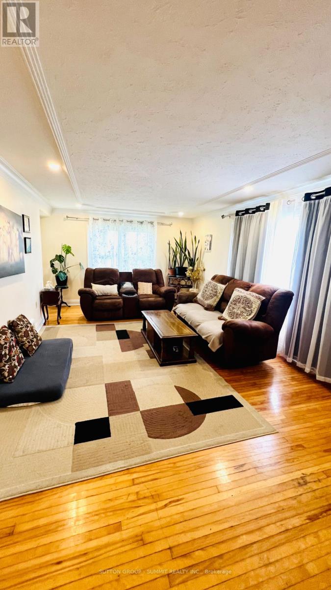 84 East West Line, Niagara-On-The-Lake, Ontario  L0S 1J0 - Photo 17 - X12456828