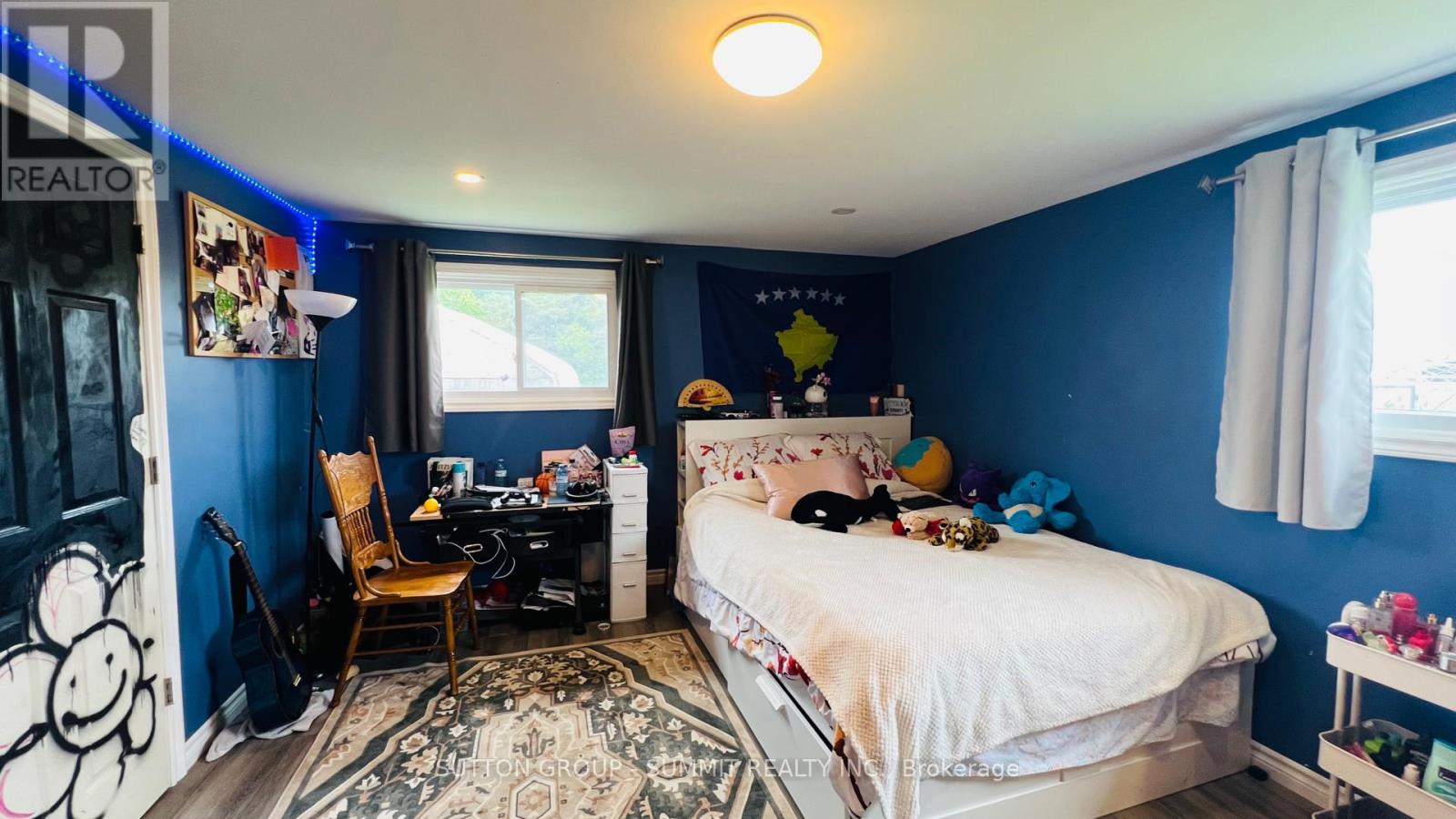 84 East West Line, Niagara-On-The-Lake, Ontario  L0S 1J0 - Photo 35 - X12456828