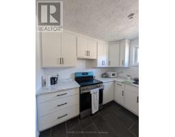 185 BRICKER STREET, Saugeen Shores, Ontario