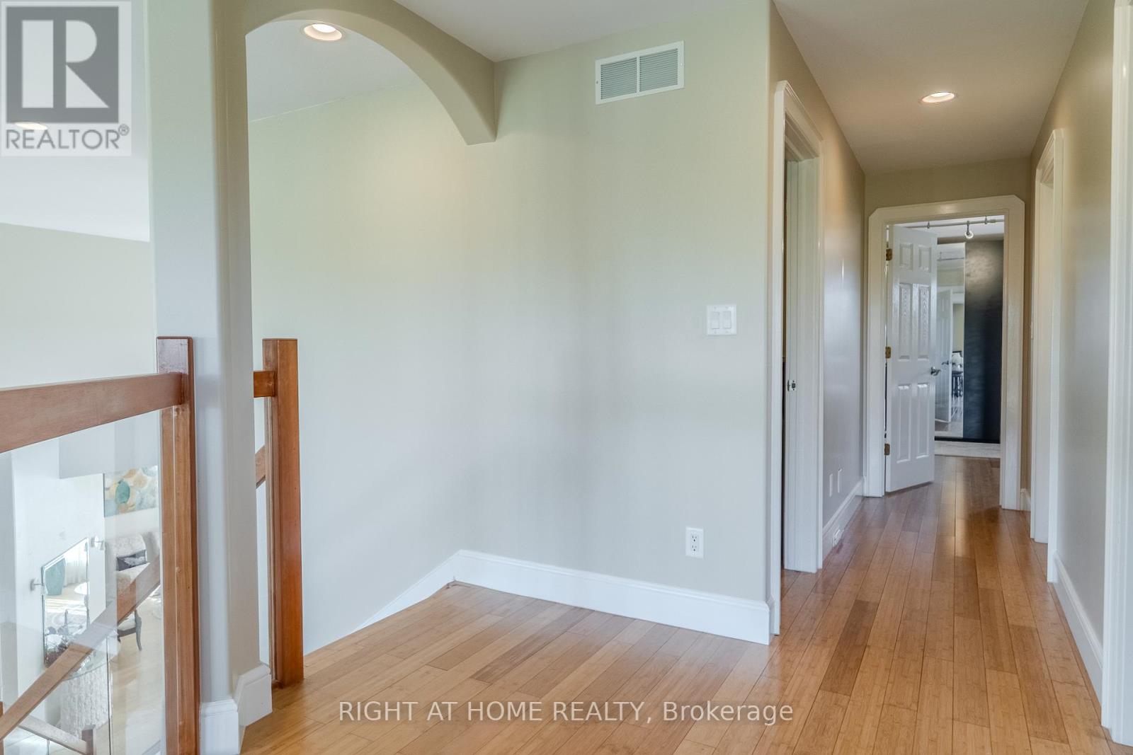 843 County Rd 2, Lakeshore, Ontario  N0R 1A0 - Photo 22 - X12456848