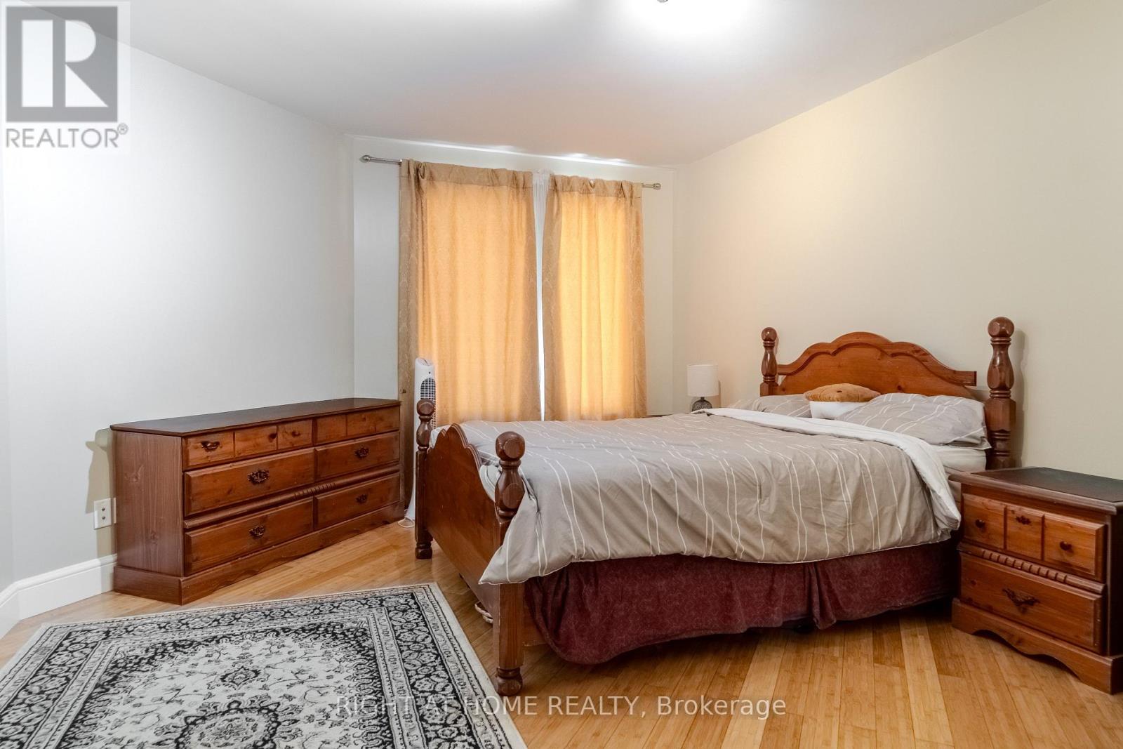 843 County Rd 2, Lakeshore, Ontario  N0R 1A0 - Photo 25 - X12456848