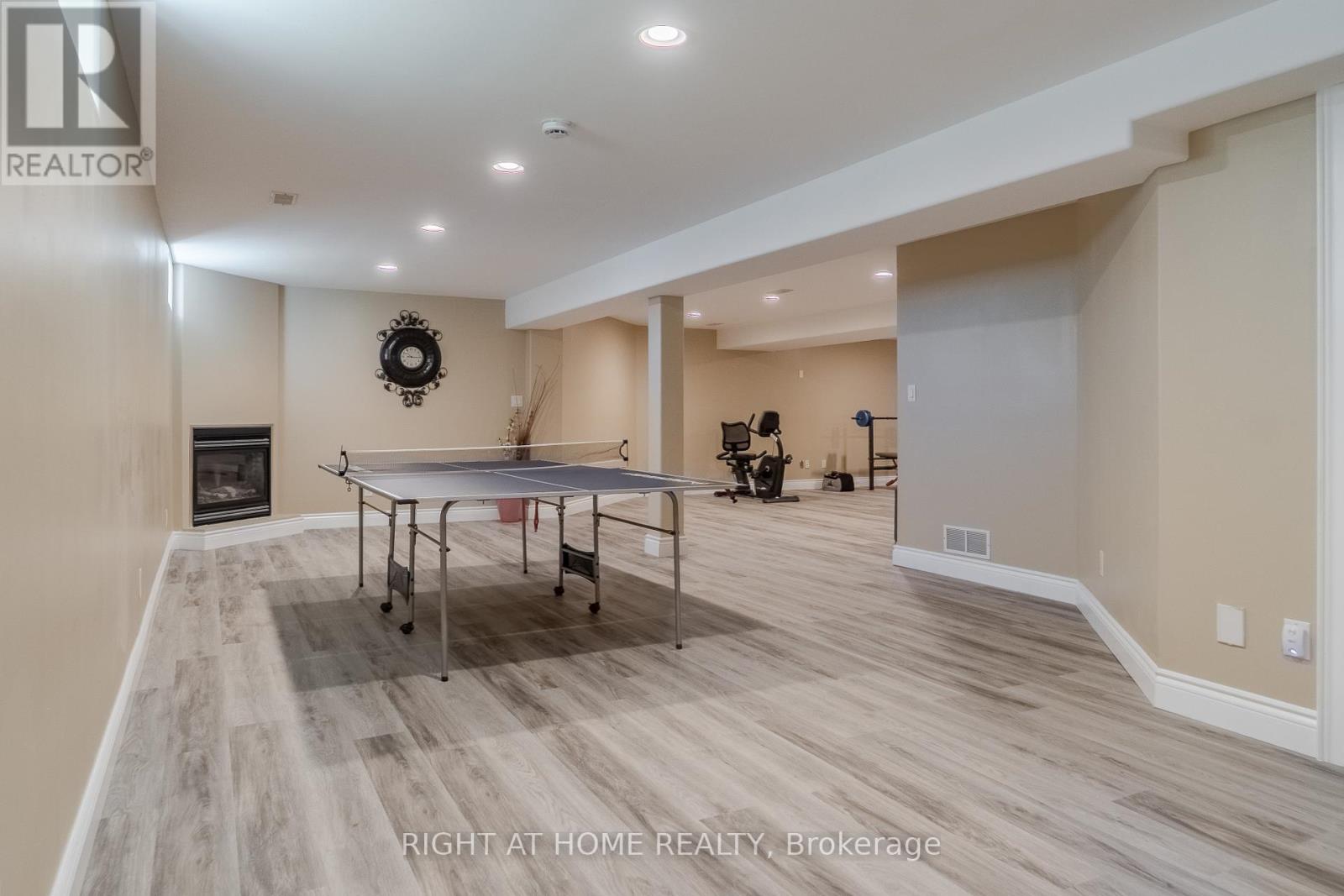 843 County Rd 2, Lakeshore, Ontario  N0R 1A0 - Photo 30 - X12456848