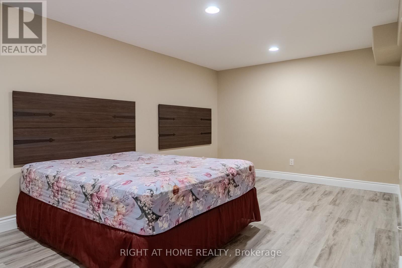 843 County Rd 2, Lakeshore, Ontario  N0R 1A0 - Photo 33 - X12456848