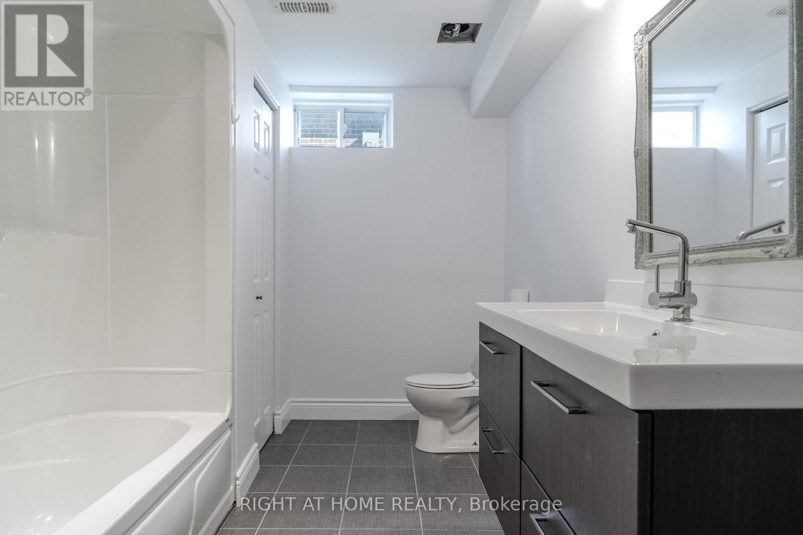 843 County Rd 2, Lakeshore, Ontario  N0R 1A0 - Photo 34 - X12456848
