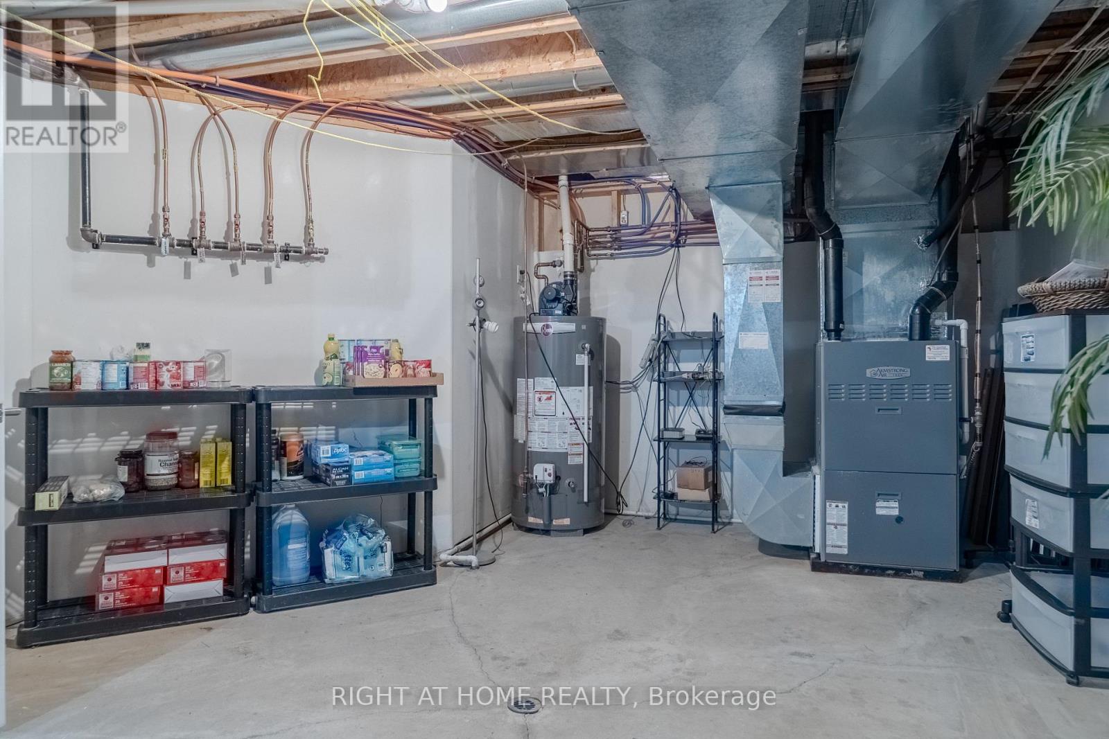 843 County Rd 2, Lakeshore, Ontario  N0R 1A0 - Photo 35 - X12456848