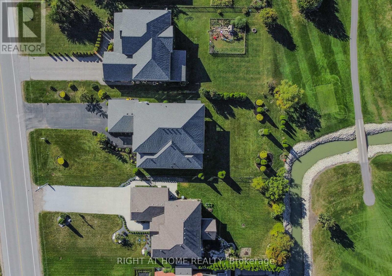843 County Rd 2, Lakeshore, Ontario  N0R 1A0 - Photo 36 - X12456848